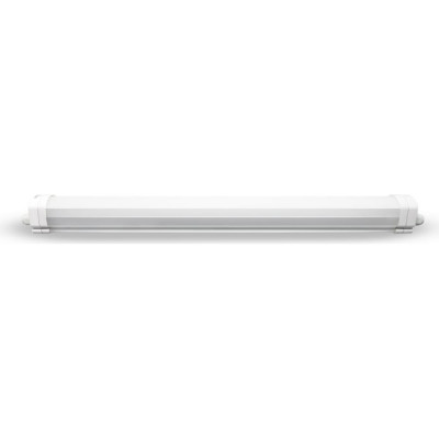 Герметичный линейный светильник Akfa Lighting HLSL000274