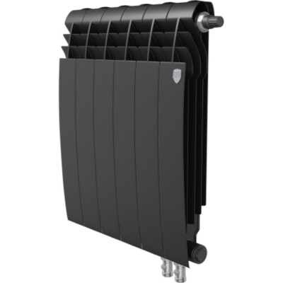 Радиатор Royal Thermo BiLiner 500 НС-1196685