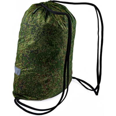 Мешок-рюкзак Tplus T014300