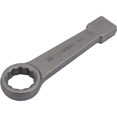 Ударный накидной ключ Unior 3838909204963