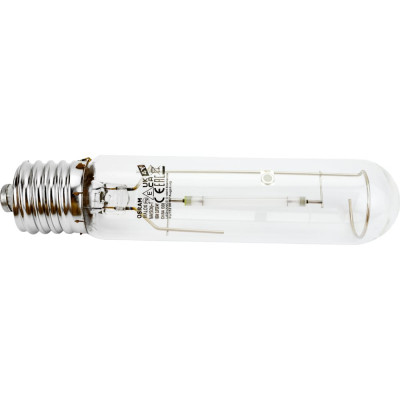 Натриевая лампа высокого давления для светильников Osram NAV-T 4050300015743