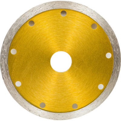 Алмазный диск D.BOR Ceramic C-7 C-C-07-0125-022