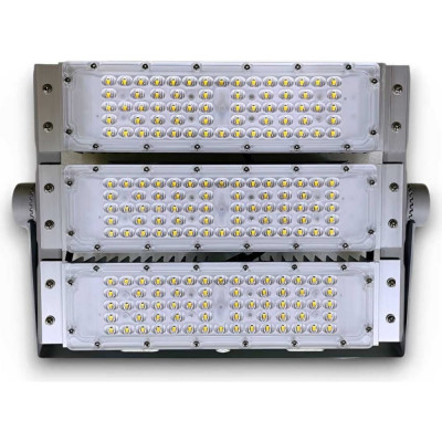 Промышленный светодиодный светильник KRASO PR-150