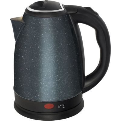 Электрический чайник IRIT IR-1355