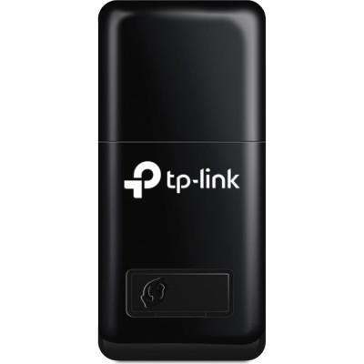 USB-адаптер TP-Link TL-WN823N