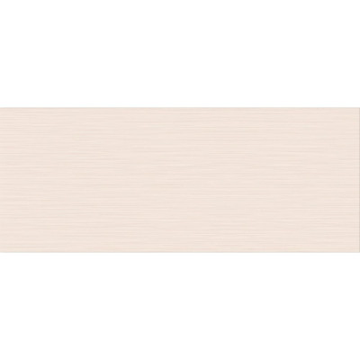 Плитка Azori Ceramica 20.1x50.5 см, amati beige 504191201
