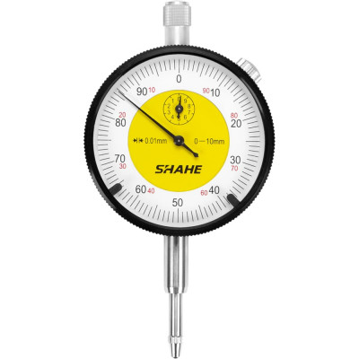 Индикатор часового типа SHAHE ИЧ 0-10 1083996