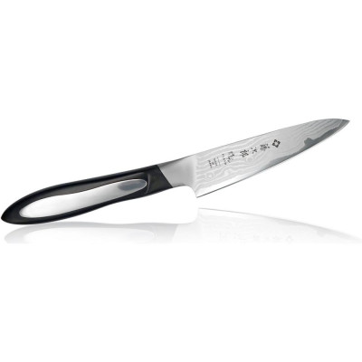 Кухонный универсальный нож TOJIRO FF-PA100