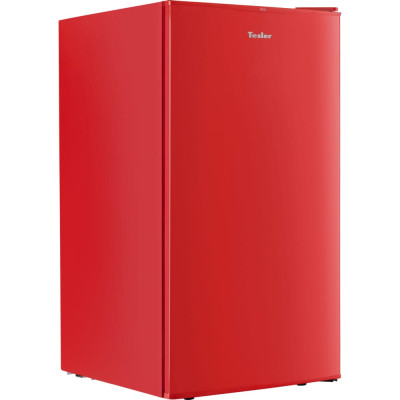 Холодильник TESLER RC-95 201967