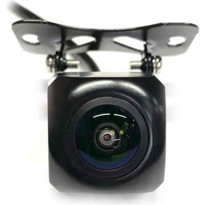 Универсальная автомобильная видеокамера Parkmaster St-18