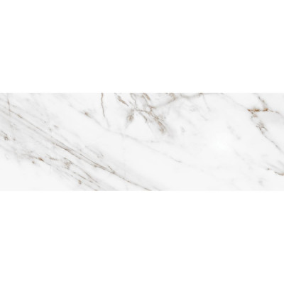 Настенная плитка Eletto Ceramica calacatta grey 24,2x70 см 509121101