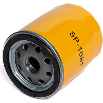 Масляный фильтр Sufix SP-1091