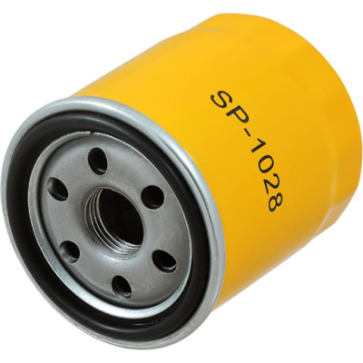 Масляный фильтр Sufix SP-1028