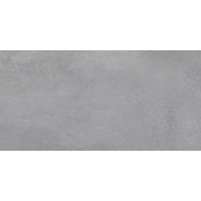 Керамическая настенная плитка LAPARET Depo х9999219789