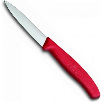 Нож для овощей Victorinox 6.7601