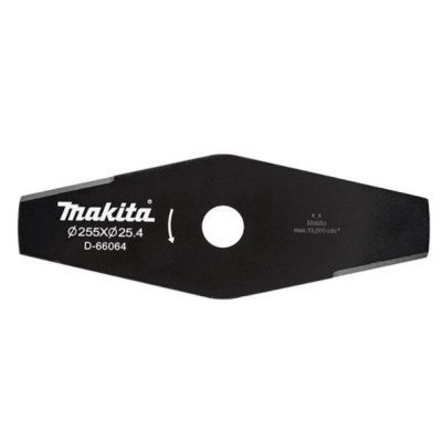 Нож для травы Makita D-66064