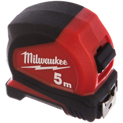 Рулетка Milwaukee Pro 4932459593