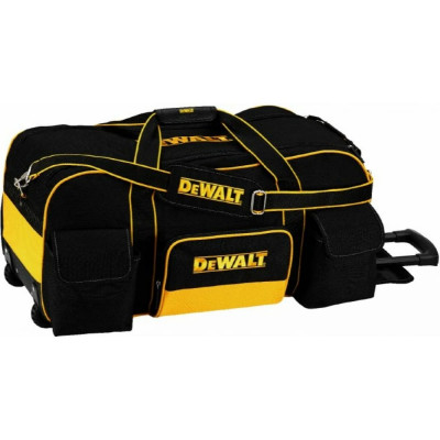 Сумка для инструмента Dewalt Dewalt DWST1-79210 Duffle Bag