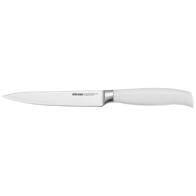 Универсальный нож NADOBA BLANCA 723415