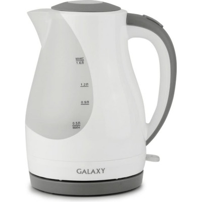 Электрический чайник Galaxy GL 0200 гл0200