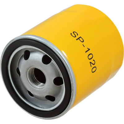 Масляный фильтр Sufix SP-1020
