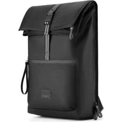 Рюкзак NinetyGo Urban daily plus backpack 90BBPMT21118U-BL