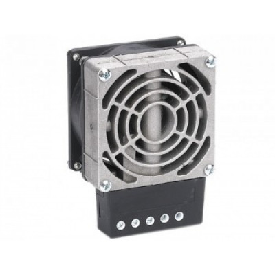 Обогреватель EKF PROxima heater-vent-q-150-20