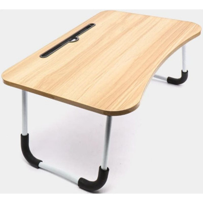 Складной стол для ноутбука Ridberg TR-60 1205870