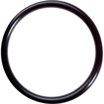 Внутреннее уплотнительное кольцо для гофрированных труб Weyer O-ring WE5003000