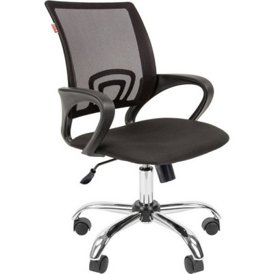 Кресло Easy Chair VTEChair-304 TC Net 940886