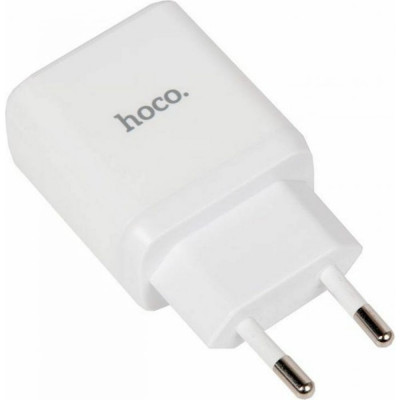 Зарядное устройство Hoco N6 Charmer QC3.0 814233
