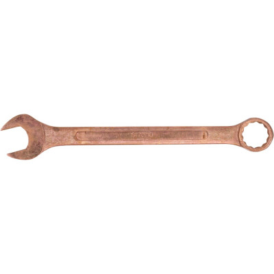 Комбинированный комбинированный ключ SITOMO SIT 1087658