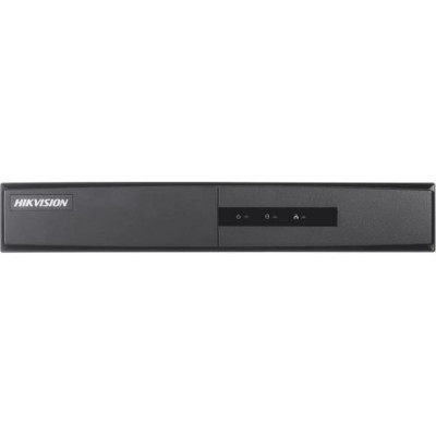 Видеорегистратор Hikvision DS-7104NI-Q1/4P/M(C) АВ5063340