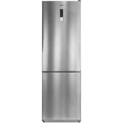 Холодильник Centek CT-1732 NF