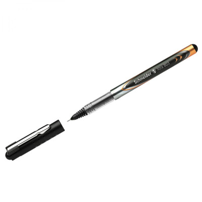 Одноразовая ручка-роллер Schneider Xtra 803 180301