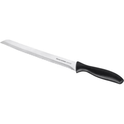 Хлебный нож Tescoma PRECIOSO 881250