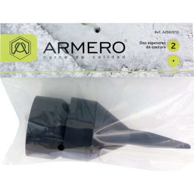 Носики для пистолета Armero 250/013