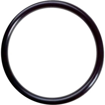 Внутреннее уплотнительное кольцо для гофрированных труб Weyer O-ring M18-PG11 WE5000400