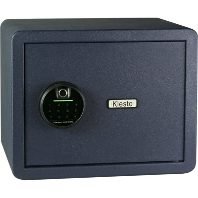 Мебельный сейф KlestO Smart 3R 1000656