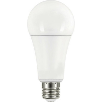 Светодиодная лампочка KANLUX IQ-LED 27316