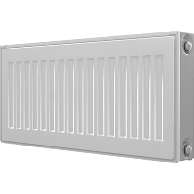 Панельный радиатор Royal Thermo COMPACT C22-300-700 НС-1189817