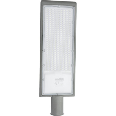 Светодиодный светильник для наружного освещения Lucem lm-lfs FLLFS2000147L