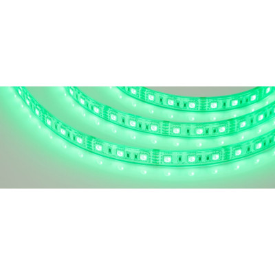 Герметичная светодиодная лента Arlight RTW-PU-B60-12.5mm 12V RGB 029599(2)