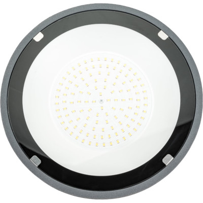 Светодиодный светильник GENERICA LDSP0-4020-100-4000-K02-G
