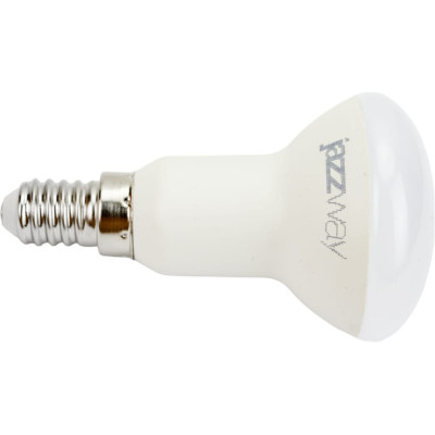 Лампа Jazzway PLED- ECO-R50 1037015A