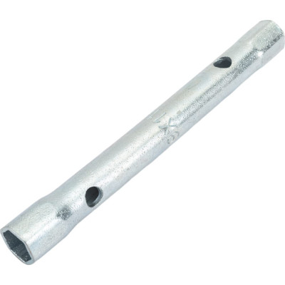 Штампованный трубчатый ключ REDMARK RM201603