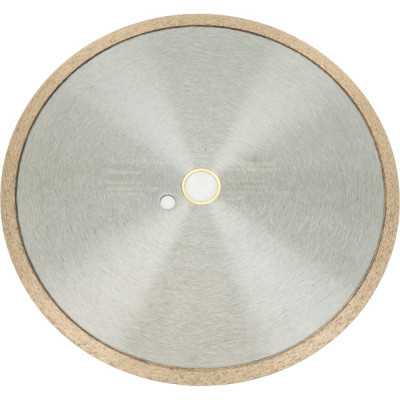 Алмазный диск D.BOR Ceramic Slim C-10 CS-C-10-0300-030