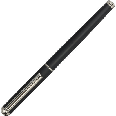 Подарочная перьевая ручка BRAUBERG Larghetto 143477