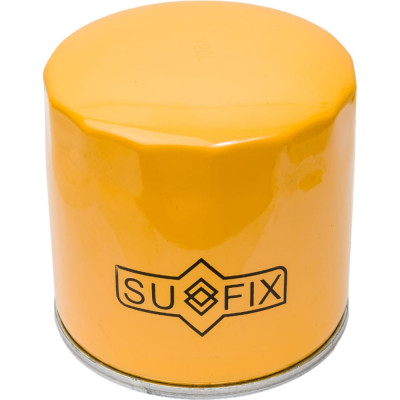 Масляный фильтр Sufix SP-1126