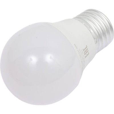 Светодиодная лампа General Lighting Systems 639900